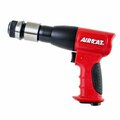 Aircat Pneumatic Tools Composite Air Hammer, 3000 Bpm AC5100-A-T